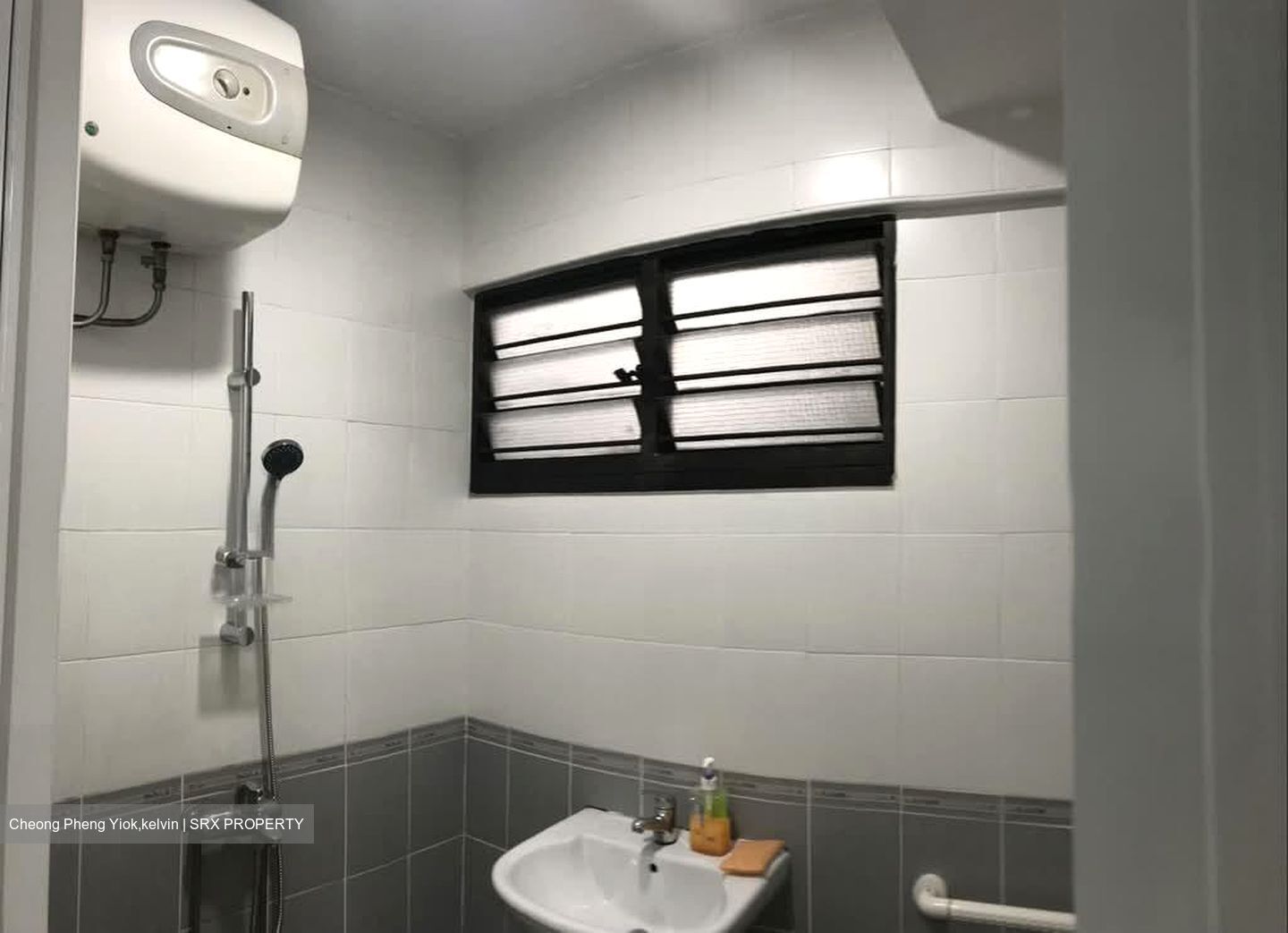 Blk 622 Jurong West Street 61 (Jurong West), HDB 5 Rooms #575630541
